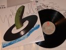 KYOZO NISHIOKA Yoh-Sollo LP Vinyl Japan 1979 Funk Soul * SUPER RARE