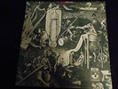 DEEP PURPLE   SELF TITLED   LP  HARVEST LABEL    GERMANY IMPORT      302
