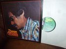 Audiophile Direct to Disc Sheffild Lab 5, Dave Crusin Discovered Again, LP Jazz