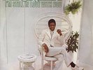 AL GREEN ?- I'm Still In Love With You (LP) (VG-/G++)