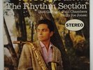 Art Pepper 