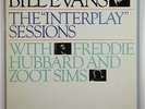 Bill Evans 