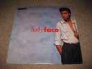 Babyface - Tender Lover - 12