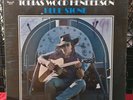 Tobias Wood Henderson, Blue Stone, Lp, Rare Folk /Psych, Private Press, Sealed