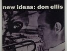 Don Ellis 