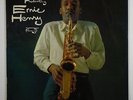 Ernie Henry 