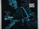 Grant Green 