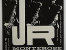 J.R. Monterose/Joe Abodeely 