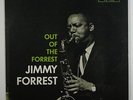 Jimmy Forrest 