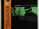 Lee Morgan/W.Kelly 