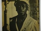 Miles Davis 