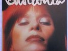 RITA LEE Babilonia BRAZIL PYSCH BOOGIE LP VG++ HEAR