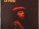 DI MELO s/t ORIG BRAZIL SOUL FUNK GROOVE LP RARE VG+ HEAR