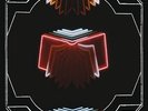 Arcade Fire - Neon Bible Vinyl LP (2) City Slang NEU