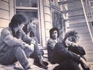 REPLACEMENTS, The - Let It Be - Vinyl (LP)