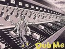 MAD PROFESSOR - Dub Me Crazy - Vinyl (LP)