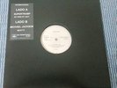 RARE RADIO PROMO  12
