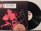 CHARLIE MINGUS MODERNISTS Jazz Experiment '57 Jazztone MONO re of '55 Period M-