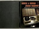 Elvis related SPD-15 Jukebox Promo Kit with box & extras