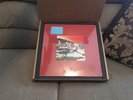 LED ZEPPELIN HOUSES OF THE HOLY SEALED  SUPER DELUXE BOX SET-REMASTERS