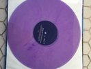 Jimmy Eat World - Static Prevails - Vinyl 2xLP Purple 180 Gram
