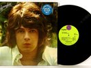 RICK SPRINGFIELD ? BEGINNINGS ? NM archive 1972 Capitol F6/F6 in shrink + hype