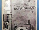 Rolling Stones STONE RELICS Vynile