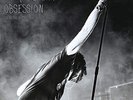 Gary Numan 'Obsession' (New Vinyl Box Set)