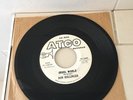 RARE THUMPING NORTHERN SOUL -DON HOLLINGER