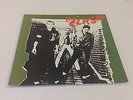 The Clash  