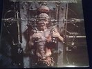 IRON MAIDEN  THE X FACTOR   2 x LP  RED vinyl