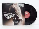 THE HILLBILLY MOON EXPLOSION Introducing LP Vinyl 2002 Crazy Love meteors cramps