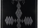 POISON - Into The Abyss - RARE 12