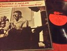 33 T SNOOKS EAGLIN possum up a simon tree ARHOOLIE 2014 SUPERBE BLUES