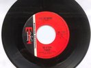 Northern Soul, Ike & Tina Turner, Dust My Broom