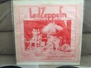 LED ZEPPELIN 