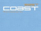 East Coast Mediterranean Sea Mixed By Ping 2012