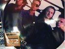 U2 2017 Remix of 