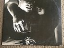 Tom Waits Foreign Affairs  LP 1st Pressing VG++