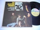 The Electric Prunes Self Titled 1967 Mono LP VG+ PSYCH