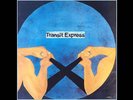TRANSIT EXPRESS-PRIGLACIT-French LP