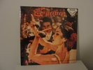 Espana - Argenta - London Symphony - Decca Speakers Corner 180g LP SEALED