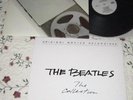 The Beatles-Yellow Submarine-MFSL Vinyl LP-Original Master Recording
