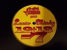 Loose Mindz Me Shah Jah Rare Rap Hiphop 12