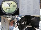 THE BEATLES-SOMETHING NEW-JAPAN G/F VG++ RARE