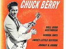 Chuck BERRY ep