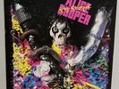 ALICE COOPER - Hey Stoopid 1991
