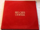 BEE GEES - Odessa -  Gat., spec. Edition, 180g Vinyl, 2 LP, 2009