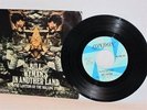 Bill Wyman - In Another Land 7