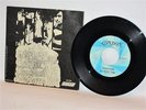 Rolling Stones - Dandelion 7